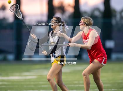 Thumbnail 2 in Redondo Union @ Foothill photogallery.