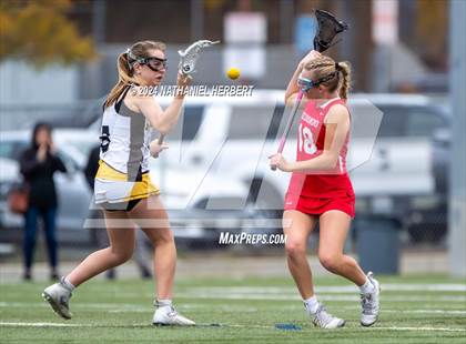 Thumbnail 2 in Redondo Union @ Foothill photogallery.