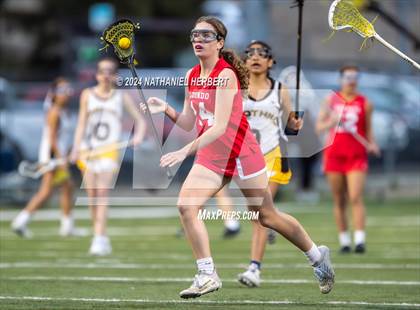 Thumbnail 2 in Redondo Union @ Foothill photogallery.