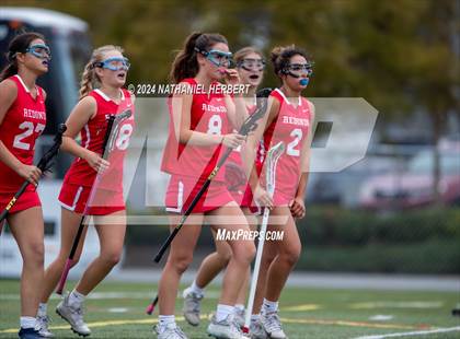 Thumbnail 1 in Redondo Union @ Foothill photogallery.