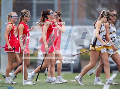 Thumbnail 1 in Redondo Union @ Foothill photogallery.