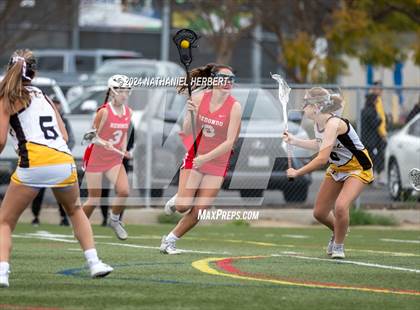 Thumbnail 1 in Redondo Union @ Foothill photogallery.