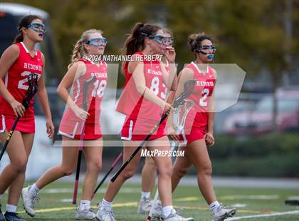 Thumbnail 2 in Redondo Union @ Foothill photogallery.