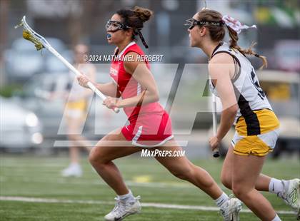 Thumbnail 1 in Redondo Union @ Foothill photogallery.