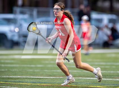 Thumbnail 3 in Redondo Union @ Foothill photogallery.