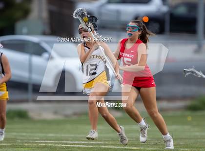 Thumbnail 3 in Redondo Union @ Foothill photogallery.