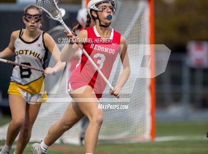 Thumbnail 1 in Redondo Union @ Foothill photogallery.