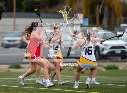 Thumbnail 2 in Redondo Union @ Foothill photogallery.