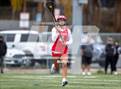 Photo from the gallery "Redondo Union @ Foothill"