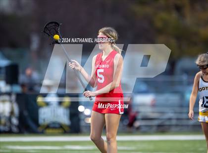 Thumbnail 1 in Redondo Union @ Foothill photogallery.