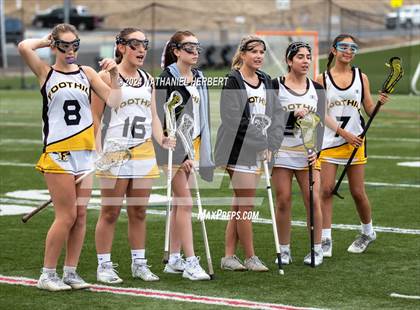 Thumbnail 2 in Redondo Union @ Foothill photogallery.