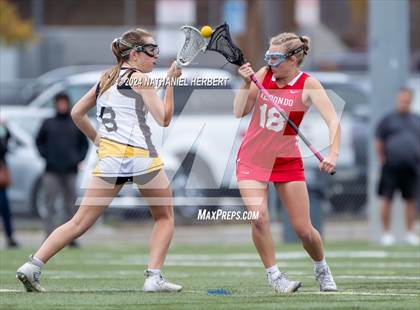 Thumbnail 3 in Redondo Union @ Foothill photogallery.