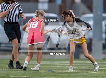 Thumbnail 3 in Redondo Union @ Foothill photogallery.
