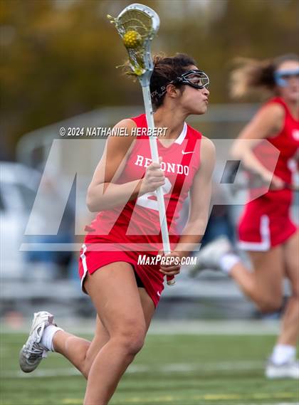Thumbnail 3 in Redondo Union @ Foothill photogallery.