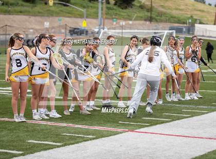 Thumbnail 3 in Redondo Union @ Foothill photogallery.