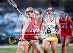 Photo from the gallery "Redondo Union @ Foothill"
