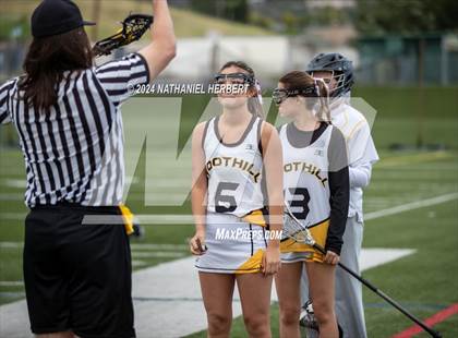 Thumbnail 2 in Redondo Union @ Foothill photogallery.