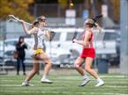 Photo from the gallery "Redondo Union @ Foothill"