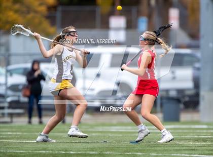 Thumbnail 3 in Redondo Union @ Foothill photogallery.