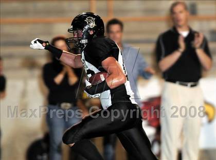 Thumbnail 2 in Lutheran vs. Servite photogallery.