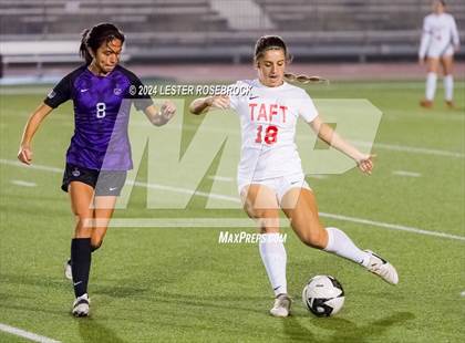 Thumbnail 3 in Taft @ Warren photogallery.