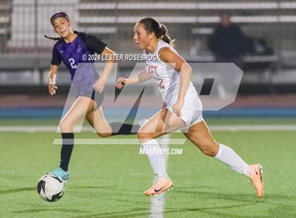 Thumbnail 3 in Taft @ Warren photogallery.