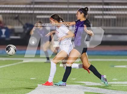 Thumbnail 1 in Taft @ Warren photogallery.