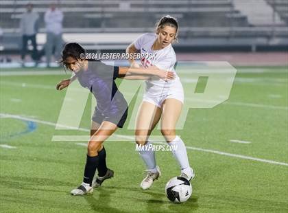 Thumbnail 2 in Taft @ Warren photogallery.