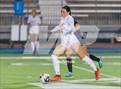 Photo from the gallery "Taft @ Warren"