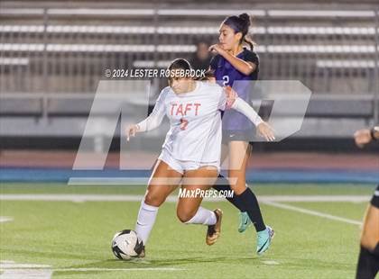 Thumbnail 2 in Taft @ Warren photogallery.