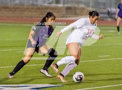 Thumbnail 2 in Taft @ Warren photogallery.