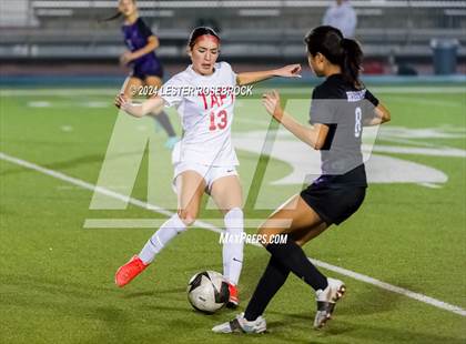 Thumbnail 3 in Taft @ Warren photogallery.