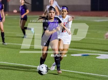 Thumbnail 3 in Taft @ Warren photogallery.