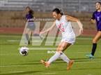 Photo from the gallery "Taft @ Warren"
