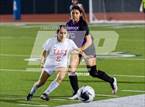 Photo from the gallery "Taft @ Warren"