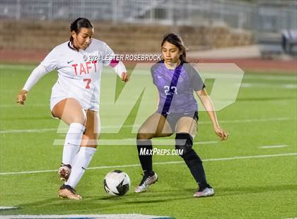 Thumbnail 2 in Taft @ Warren photogallery.