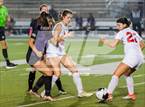 Photo from the gallery "Taft @ Warren"
