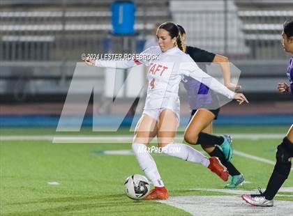 Thumbnail 2 in Taft @ Warren photogallery.