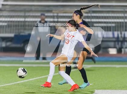 Thumbnail 1 in Taft @ Warren photogallery.