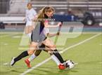 Photo from the gallery "Taft @ Warren"