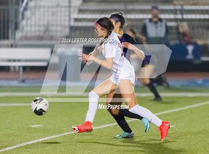 Thumbnail 2 in Taft @ Warren photogallery.