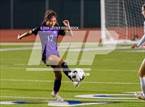 Photo from the gallery "Taft @ Warren"