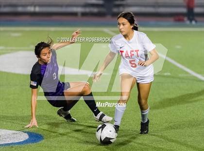 Thumbnail 3 in Taft @ Warren photogallery.