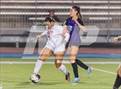 Photo from the gallery "Taft @ Warren"