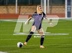 Photo from the gallery "Taft @ Warren"