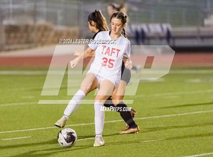 Thumbnail 2 in Taft @ Warren photogallery.