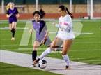 Photo from the gallery "Taft @ Warren"