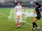 Photo from the gallery "Taft @ Warren"