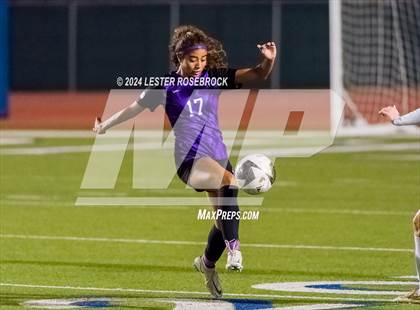 Thumbnail 1 in Taft @ Warren photogallery.