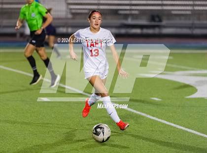 Thumbnail 3 in Taft @ Warren photogallery.